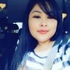 serina_vee18